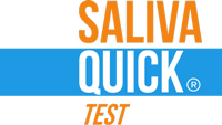 Saliva Quick Test – Detecta el uso de sustancias psicoactivas y alcohol